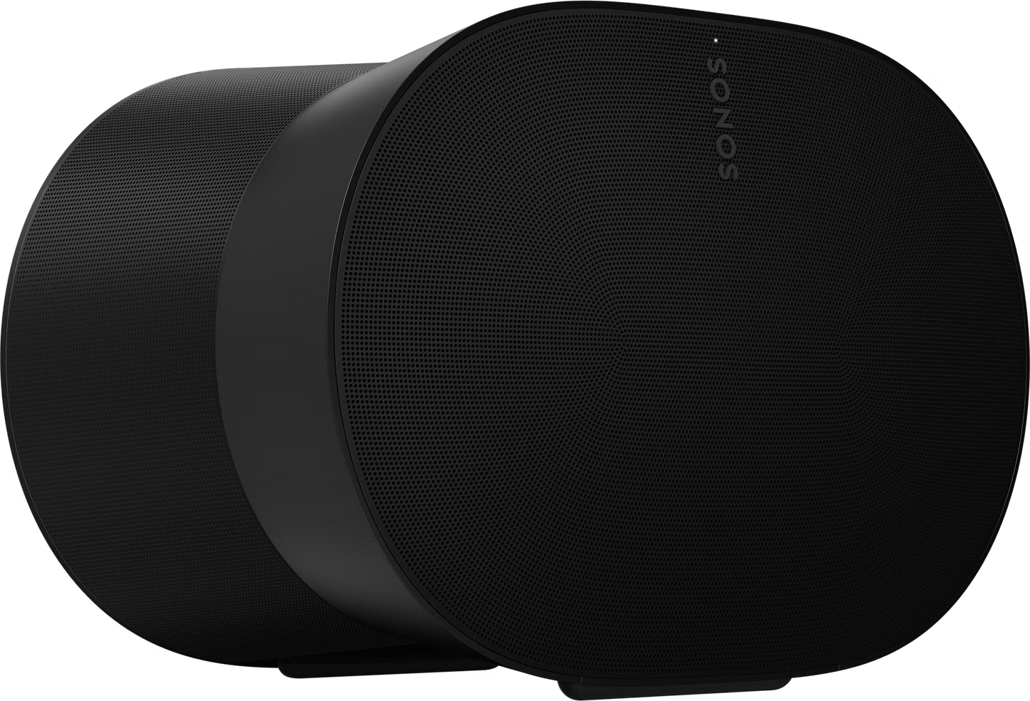 Sonos Era 300 - Premium Smart Speaker
