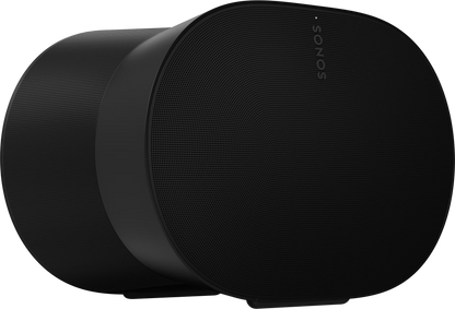 Sonos Era 300 - Premium Smart Speaker