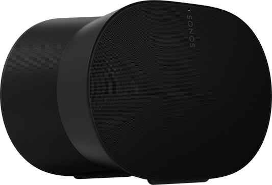 Sonos Era 300 - Premium Smart Speaker
