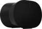 Sonos Era 300 - Premium Smart Speaker