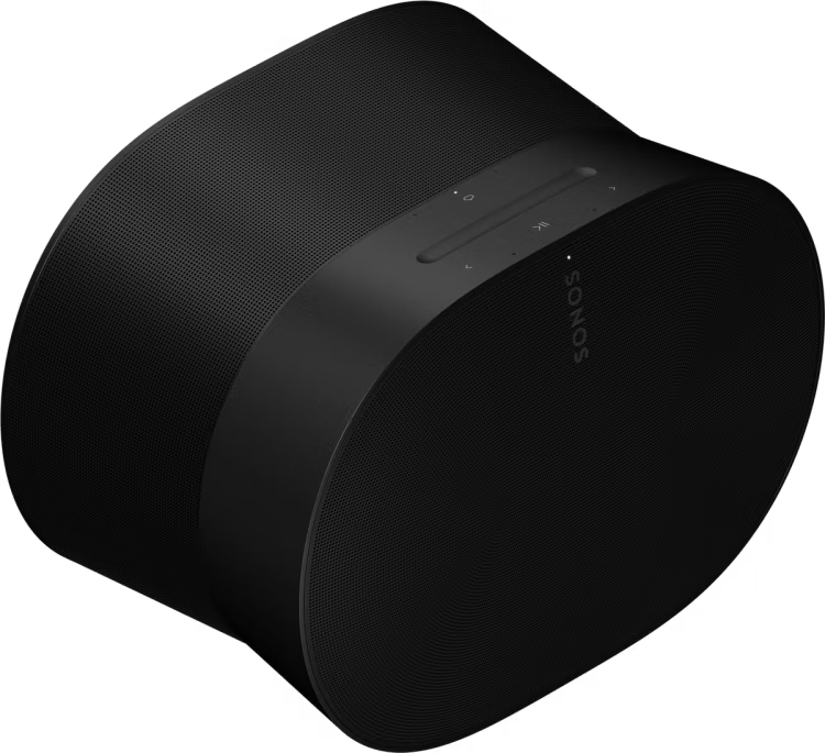 Sonos Era 300 - Premium Smart Speaker