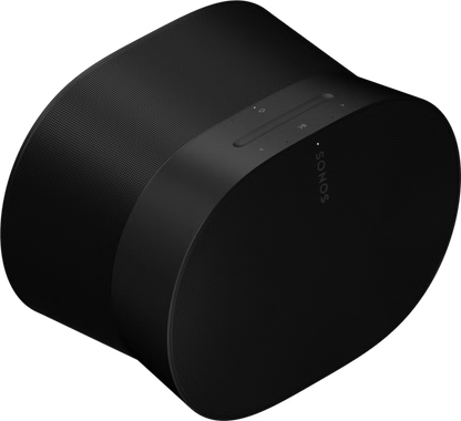 Sonos Era 300 - Premium Smart Speaker