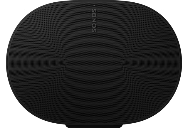 Sonos Era 300 - Premium Smart Speaker