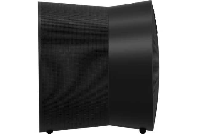 Sonos Era 300 - Premium Smart Speaker