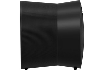 Sonos Era 300 - Premium Smart Speaker