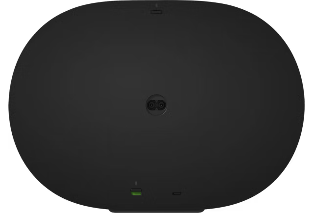 Sonos Era 300 - Premium Smart Speaker