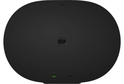 Sonos Era 300 - Premium Smart Speaker