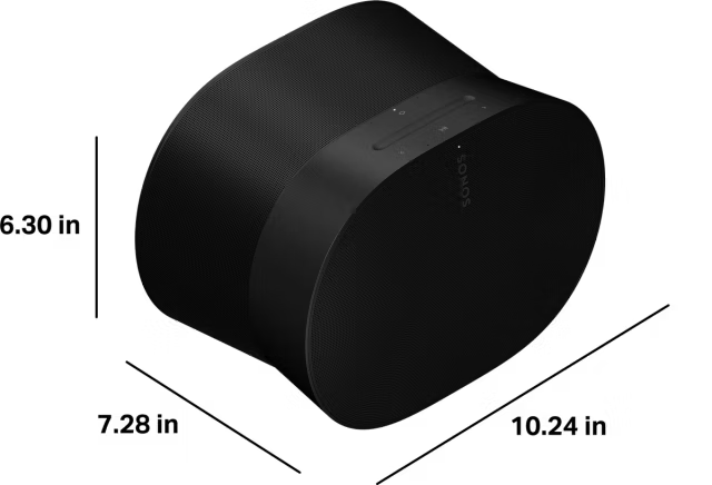 Sonos Era 300 - Premium Smart Speaker