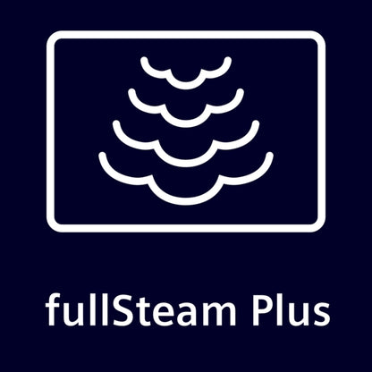 HS736G1B1B - Siemens Oven