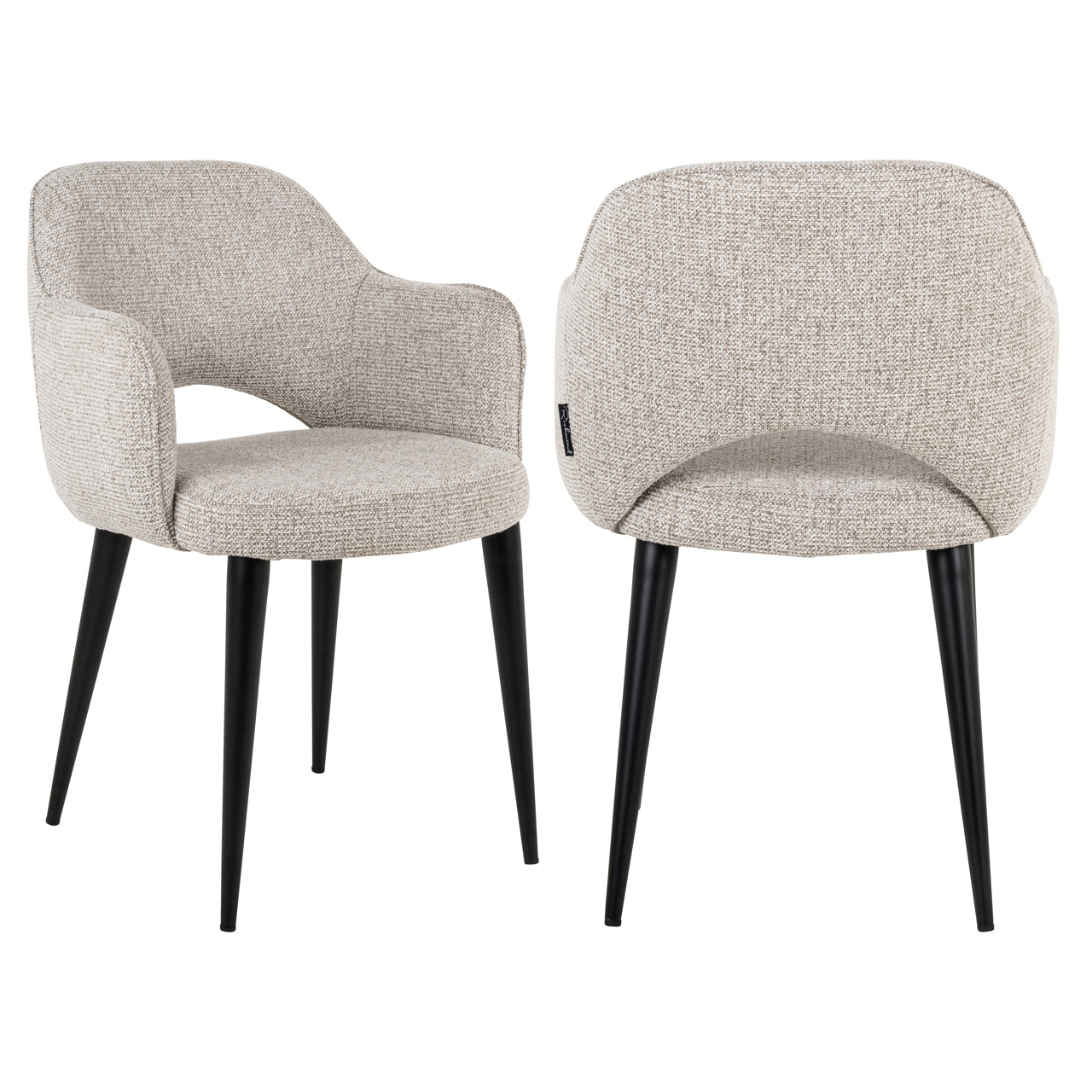 Giovanni Dining chair
