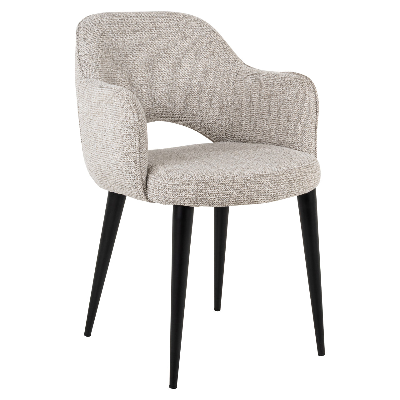 Giovanni Dining chair