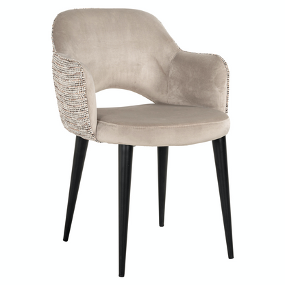 Giovanni Dining chair