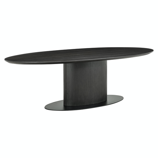 Gordon Dining table