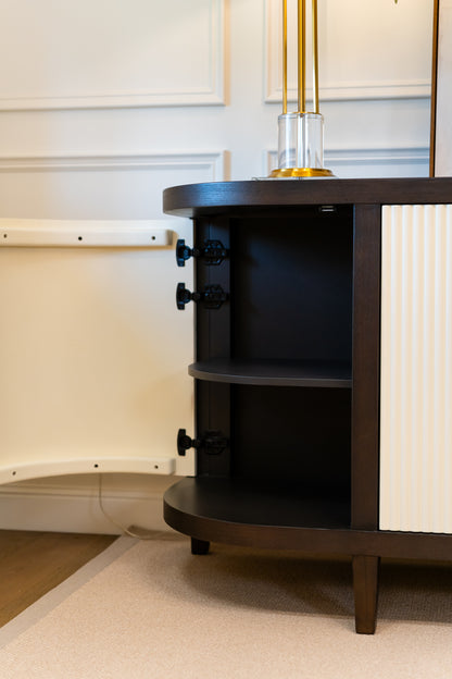 Allegro Sideboard Small