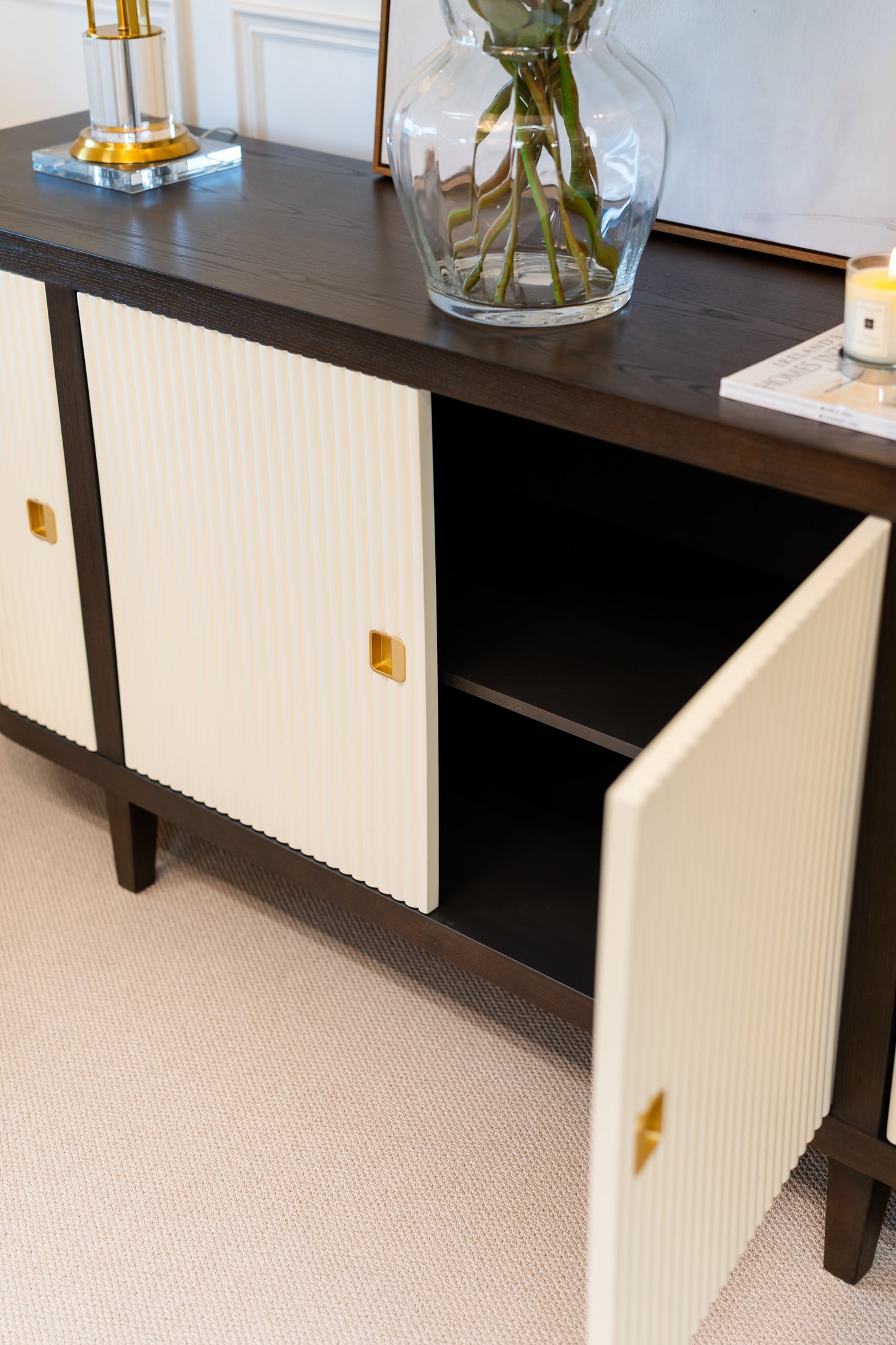 Allegro Sideboard - Large