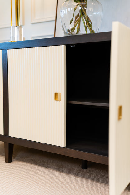 Allegro Sideboard Small