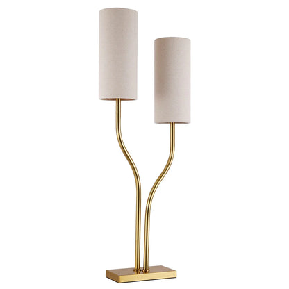 Kendall Table Lamp