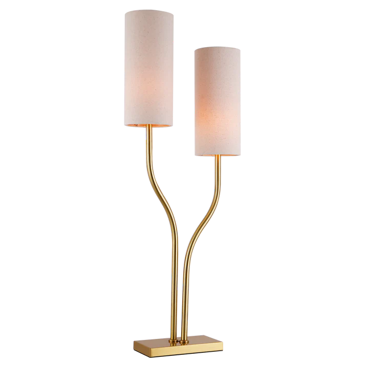 Kendall Table Lamp