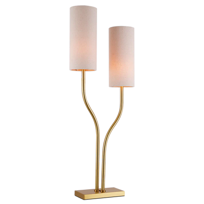 Kendall Table Lamp