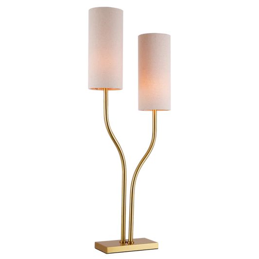 Kendall Table Lamp