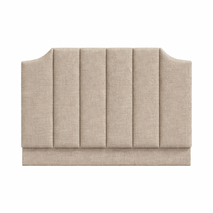 Kate Headboard