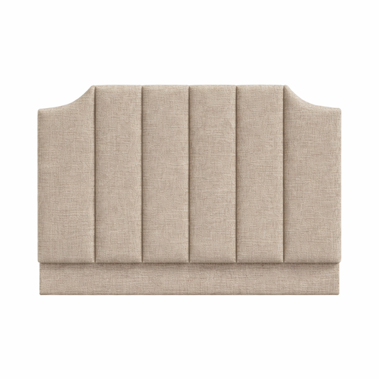 Kate Headboard