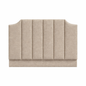 Kate Headboard