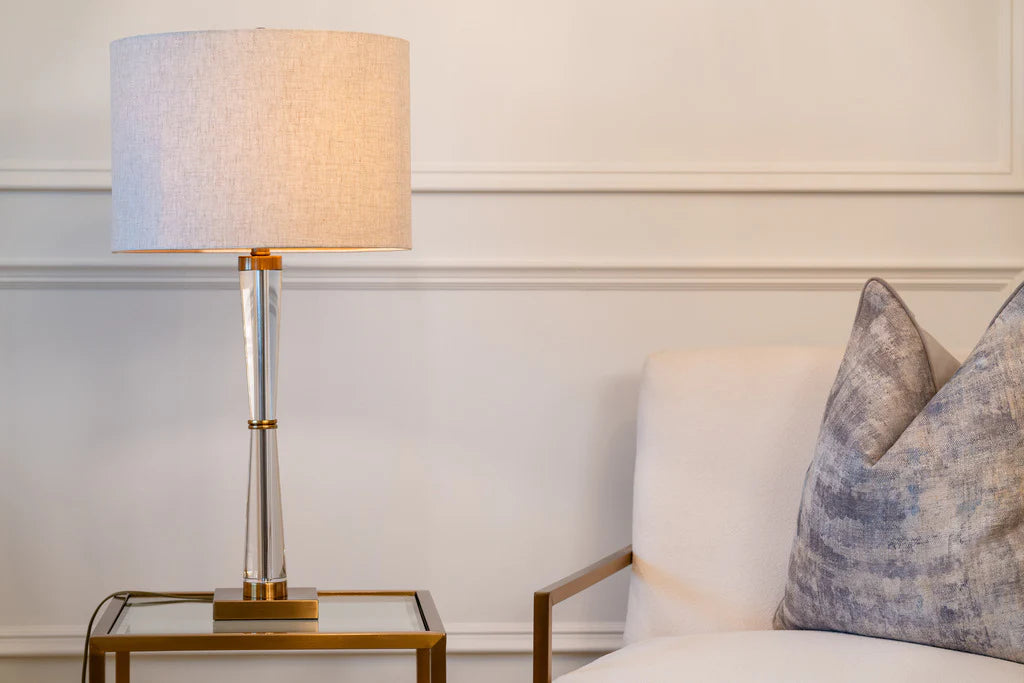 Lia Table Lamp