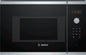 BFL523MS0B - Bosch Oven