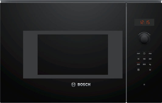 BFL523MB0B - Bosch Oven