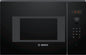 BFL523MB0B - Bosch Oven