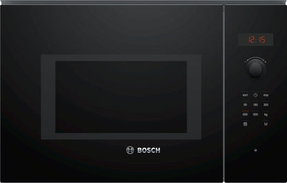 BFL553MB0B - Bosch Oven
