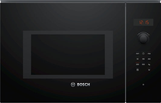 BFL553MB0B - Bosch Oven