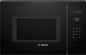 BFL553MB0B - Bosch Oven