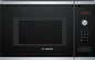 BFL553MS0B - Bosch Oven