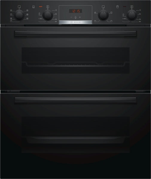 NBS533BB0B - Bosch Oven