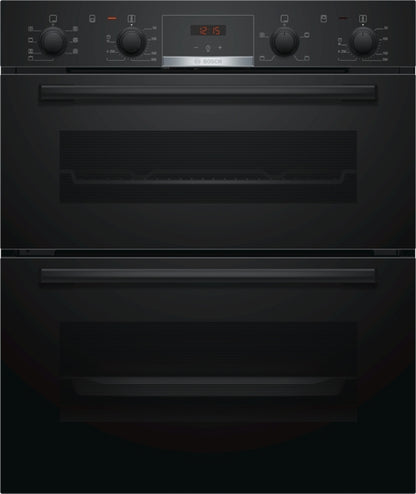 NBS533BB0B - Bosch Oven