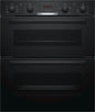 NBS533BB0B - Bosch Oven