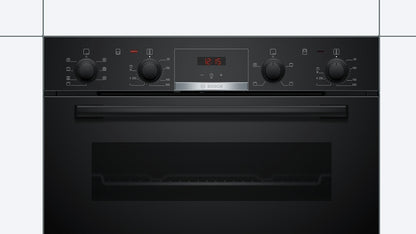 NBS533BB0B - Bosch Oven