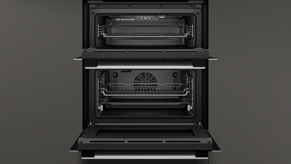 J1ACE2HN0B - Neff Oven