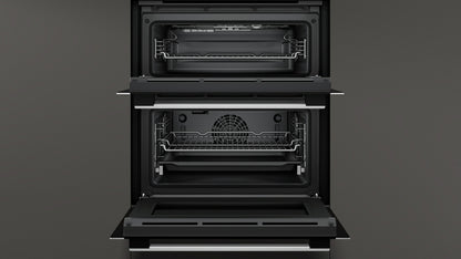 J1ACE2HN0B - Neff Oven