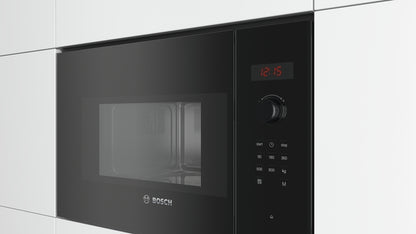 BFL523MB0B - Bosch Oven