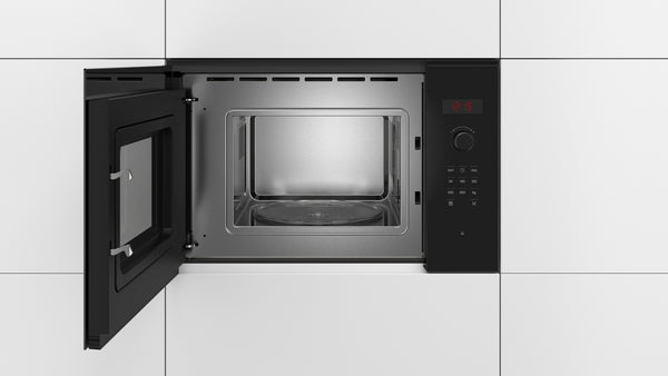BFL523MB0B - Bosch Oven