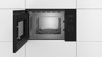 BFL523MB0B - Bosch Oven