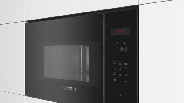 BFL553MB0B - Bosch Oven
