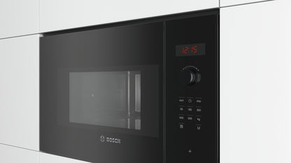 BFL553MB0B - Bosch Oven