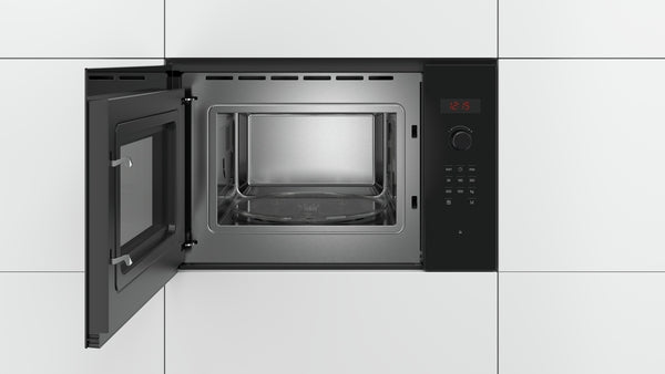BFL553MB0B - Bosch Oven