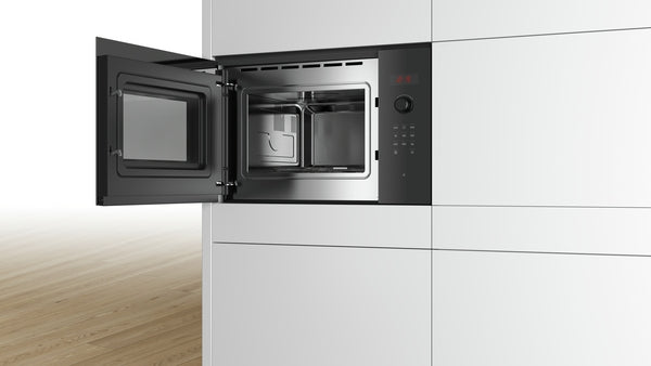 BFL553MB0B - Bosch Oven