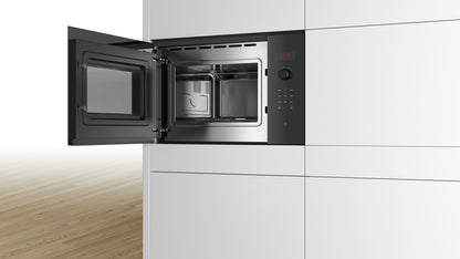 BFL553MB0B - Bosch Oven