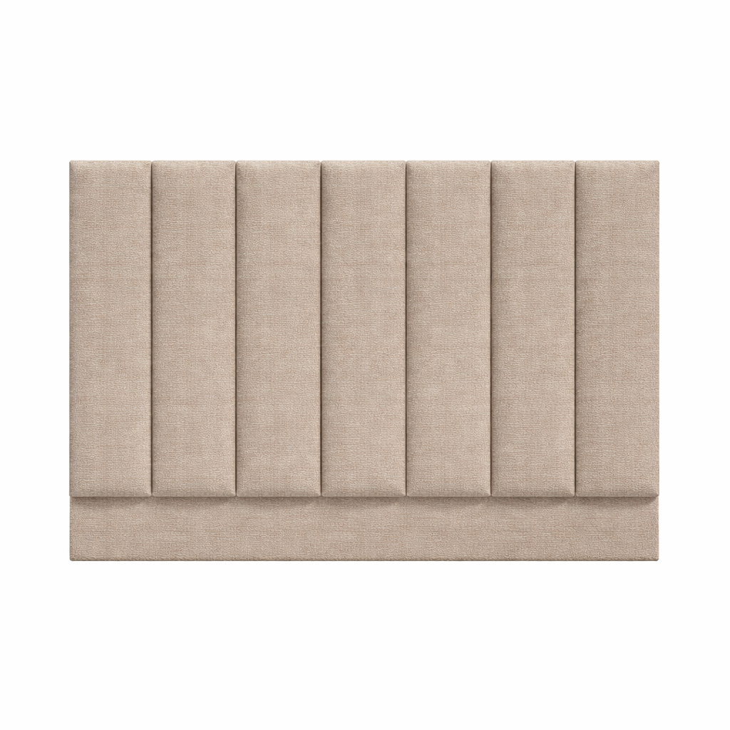 Natalie Headboard